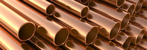 copper metal good for fabric|copper coating articles.